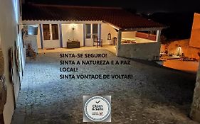Casa D Amelia